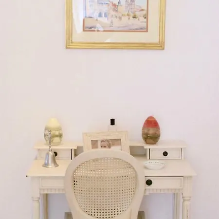 La Casa De Valerie Bed & Breakfast Ciboure
