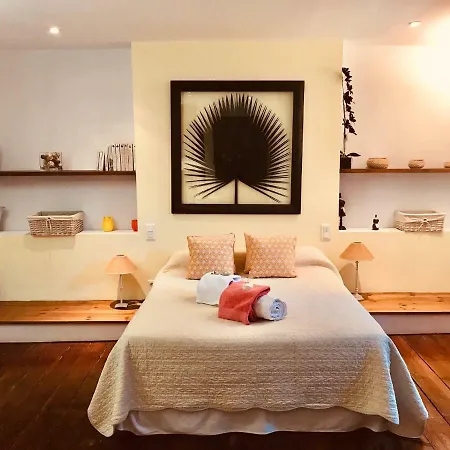 La Casa De Valerie Bed & Breakfast Ciboure